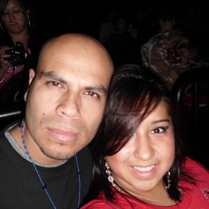 Meet your Posher, Maribel